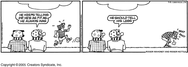 andycapp